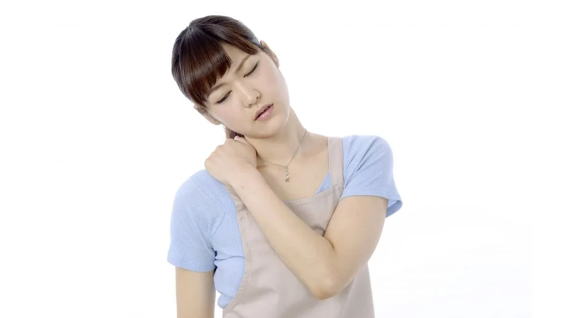 長年の坐骨神経痛が2か月くらいで痛みが無くなりました