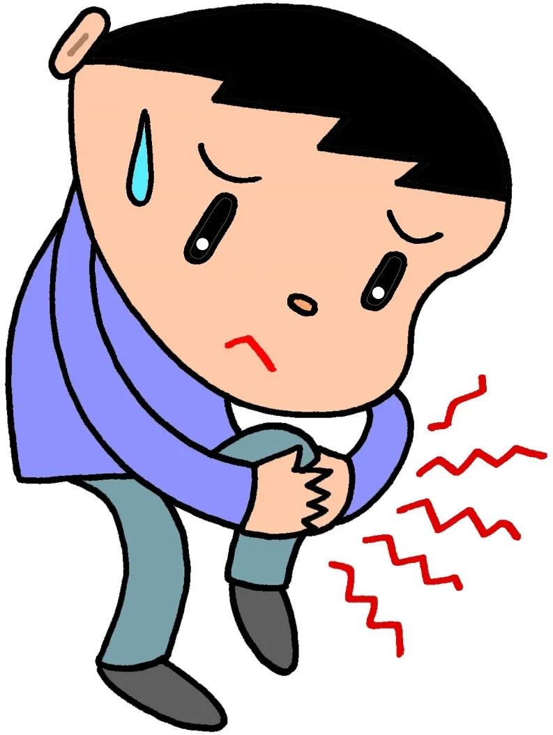 本日3/18の空き時間 【オスグッドならみらい堂整体院】