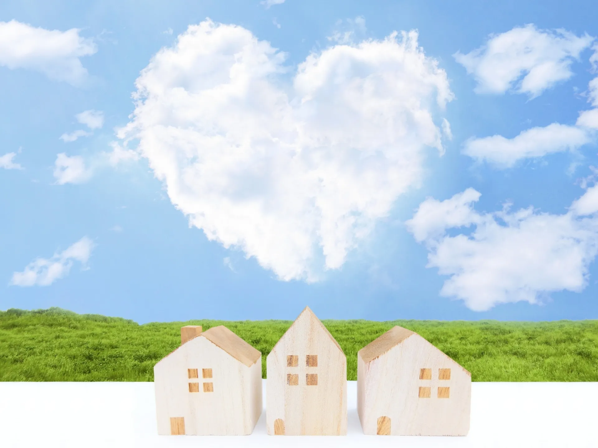 本日3/24の空き時間 【Brain GEAR Methodならみらい堂整体院】